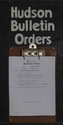 D7K_1571a-Hudson Bulletin Orders.jpg